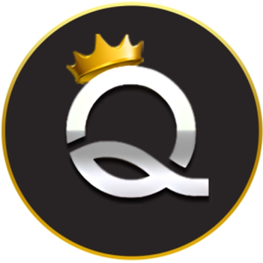 QQ777 Link Alternatif