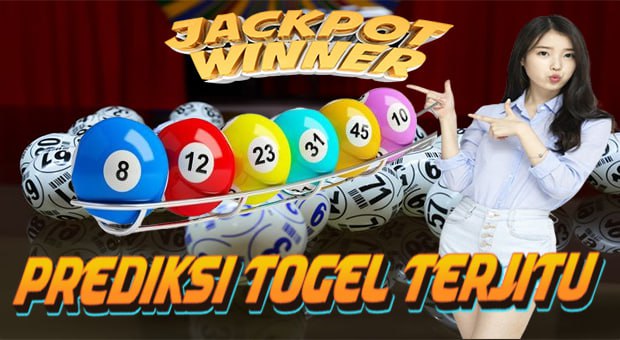 QQ777 Slot Login App